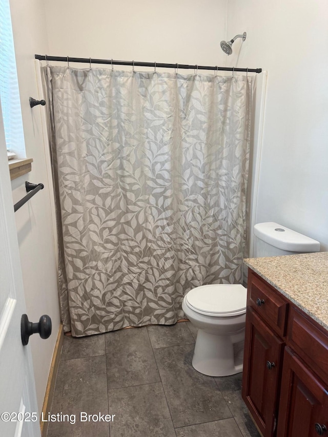 2550 Saint Cecilia St, Louisville, KY 40212 - photo 23