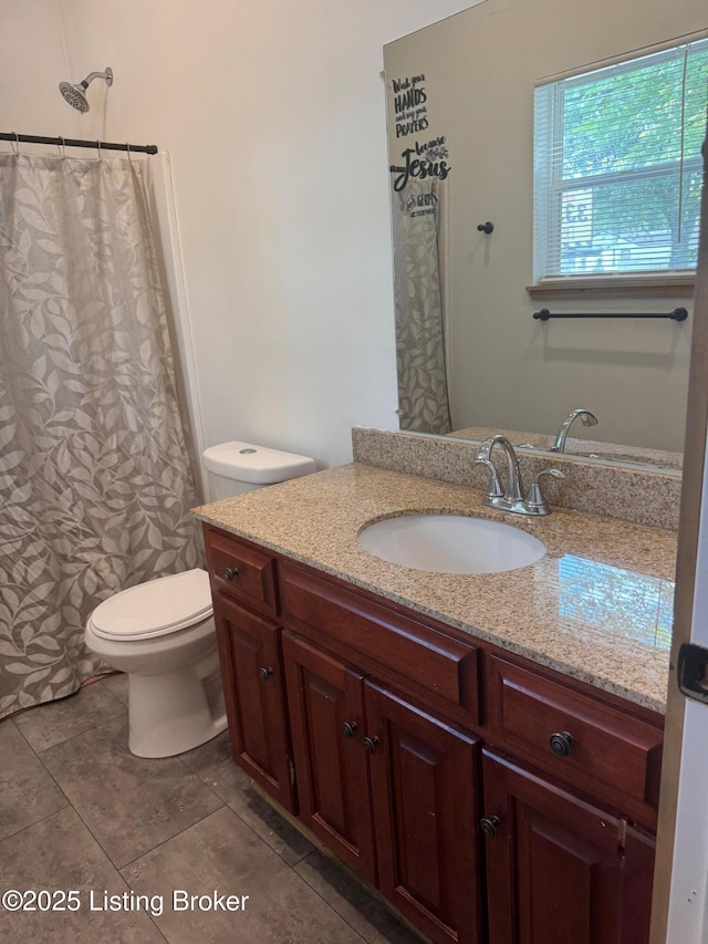 2550 Saint Cecilia St, Louisville, KY 40212 - photo 24