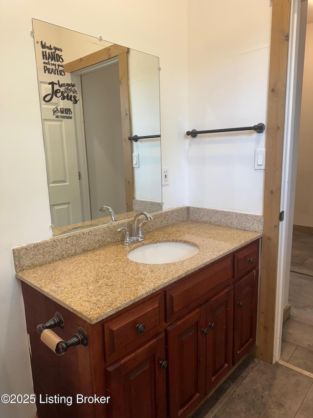 2550 Saint Cecilia St, Louisville, KY 40212 - photo 25