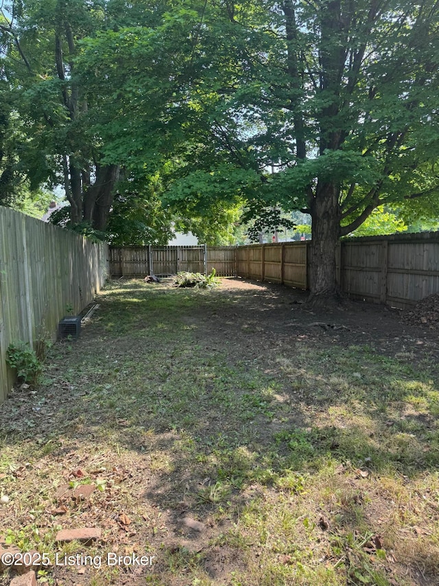 2550 Saint Cecilia St, Louisville, KY 40212 - photo 30