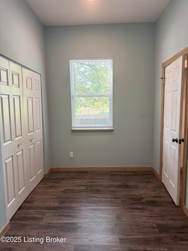 2550 Saint Cecilia St, Louisville, KY 40212 - photo 29
