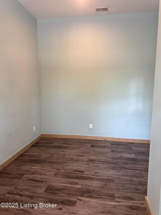 2550 Saint Cecilia St, Louisville, KY 40212 - photo 28