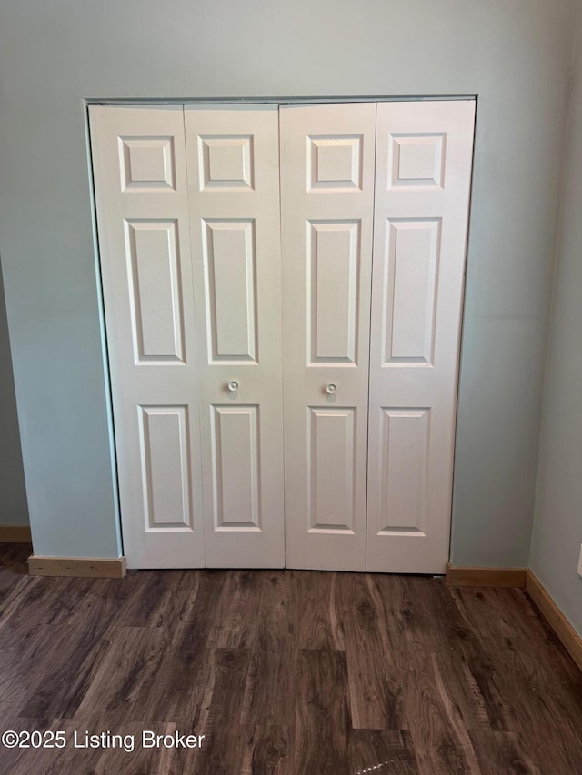 2550 Saint Cecilia St, Louisville, KY 40212 - photo 27