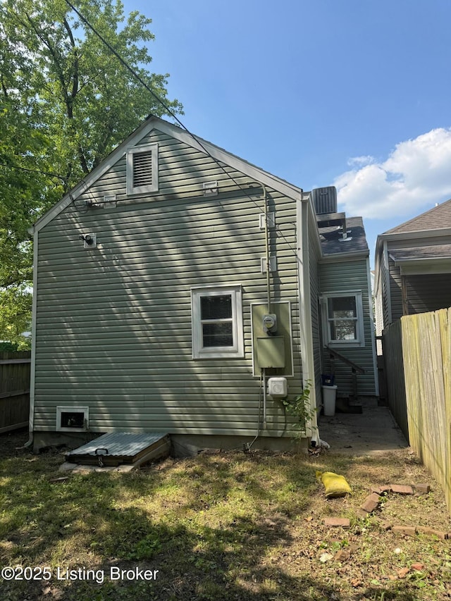 2550 Saint Cecilia St, Louisville, KY 40212 - photo 31