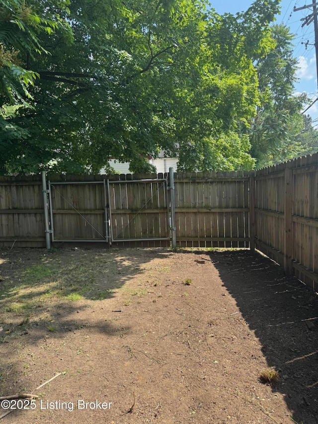 2550 Saint Cecilia St, Louisville, KY 40212 - photo 32