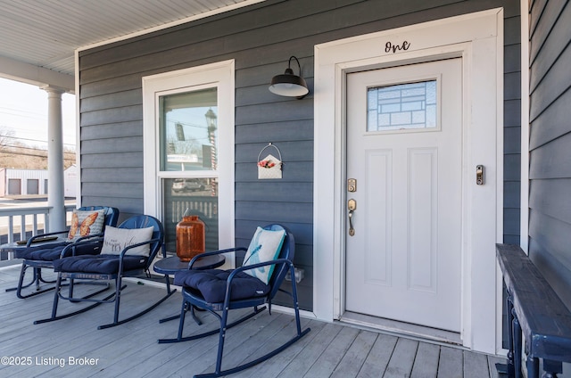 92 E Main St, Taylorsville, KY 40071 - photo 3