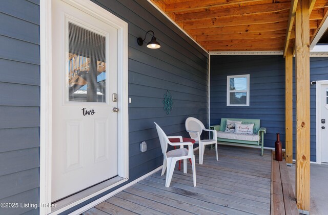 92 E Main St, Taylorsville, KY 40071 - photo 15