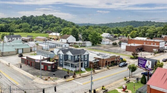 92 E Main St, Taylorsville, KY 40071 - photo 37