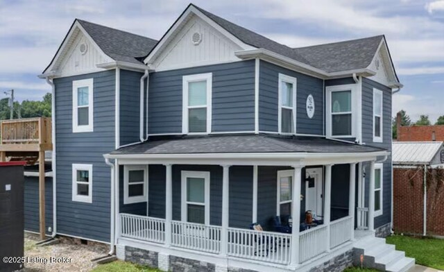 92 E Main St, Taylorsville, KY 40071 - photo 2