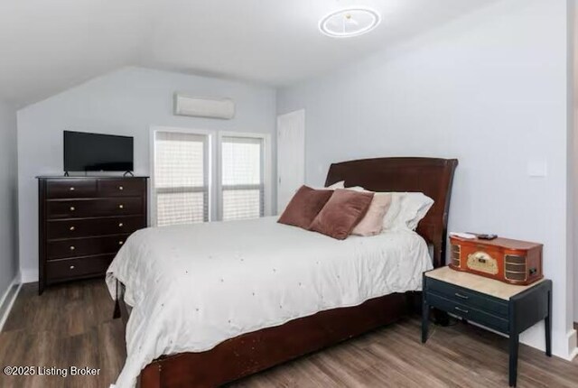 92 E Main St, Taylorsville, KY 40071 - photo 22