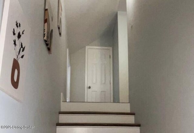 92 E Main St, Taylorsville, KY 40071 - photo 21