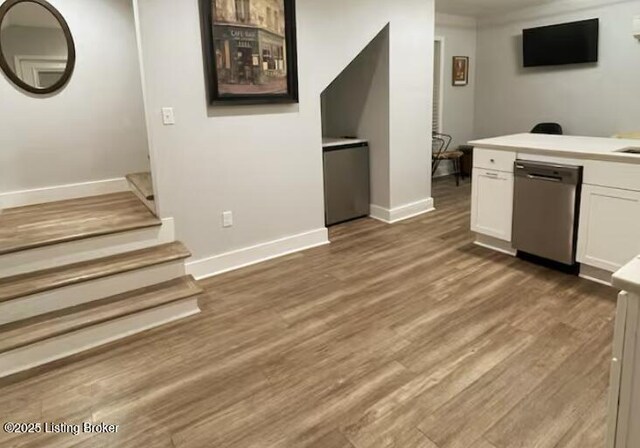92 E Main St, Taylorsville, KY 40071 - photo 20