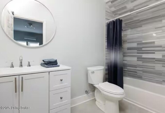 92 E Main St, Taylorsville, KY 40071 - photo 23
