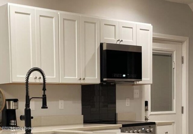 92 E Main St, Taylorsville, KY 40071 - photo 19
