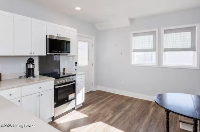 92 E Main St, Taylorsville, KY 40071 - photo 16