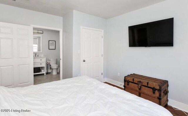 92 E Main St, Taylorsville, KY 40071 - photo 13