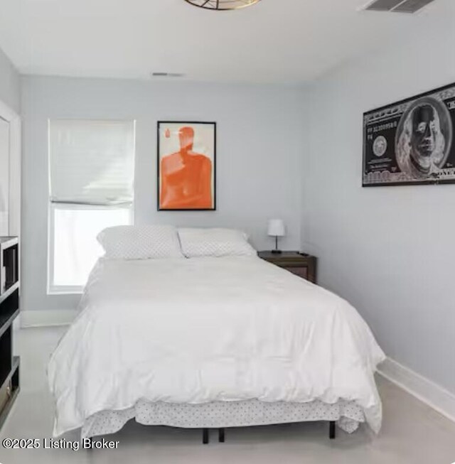 92 E Main St, Taylorsville, KY 40071 - photo 12