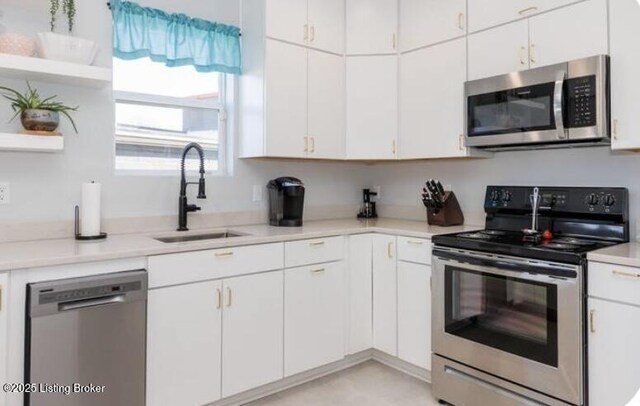92 E Main St, Taylorsville, KY 40071 - photo 11
