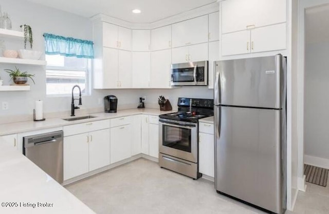 92 E Main St, Taylorsville, KY 40071 - photo 9