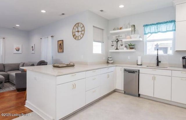 92 E Main St, Taylorsville, KY 40071 - photo 8