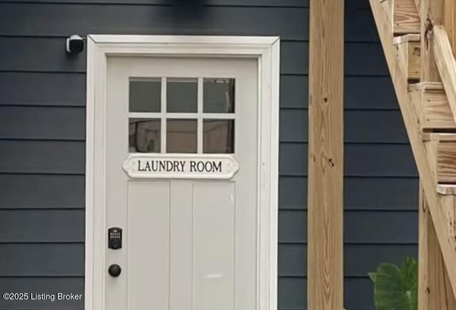 92 E Main St, Taylorsville, KY 40071 - photo 32