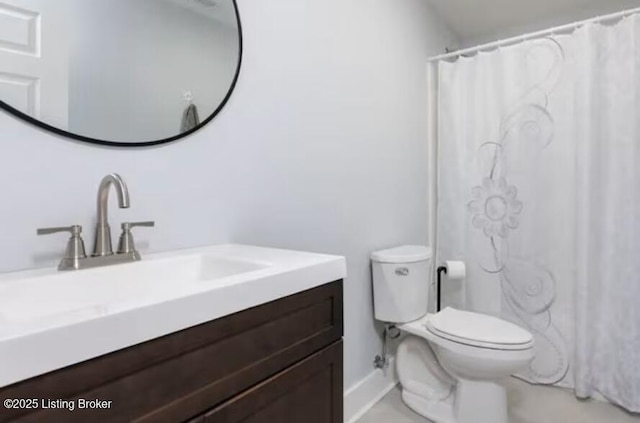 92 E Main St, Taylorsville, KY 40071 - photo 26
