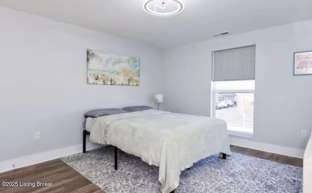 92 E Main St, Taylorsville, KY 40071 - photo 28