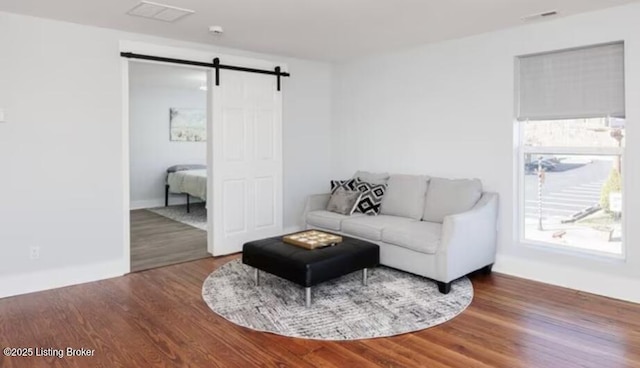 92 E Main St, Taylorsville, KY 40071 - photo 30
