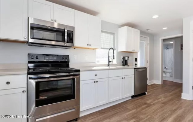 92 E Main St, Taylorsville, KY 40071 - photo 25