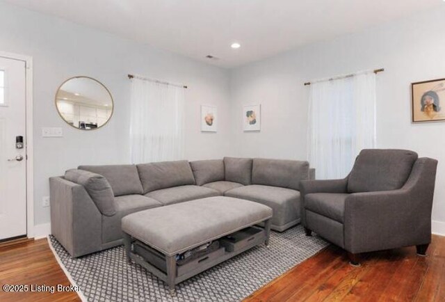92 E Main St, Taylorsville, KY 40071 - photo 5