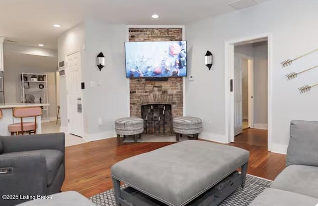 92 E Main St, Taylorsville, KY 40071 - photo 6
