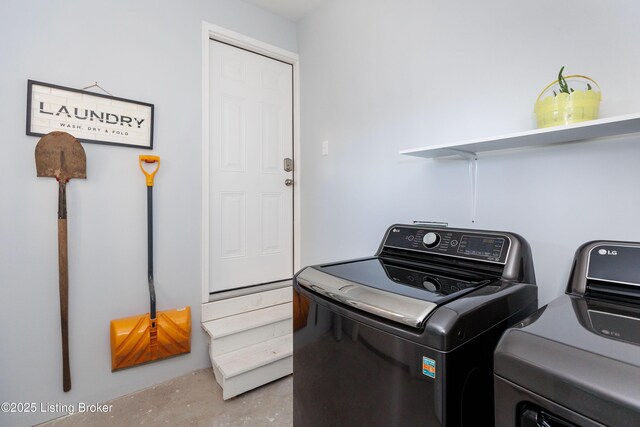 92 E Main St, Taylorsville, KY 40071 - photo 34