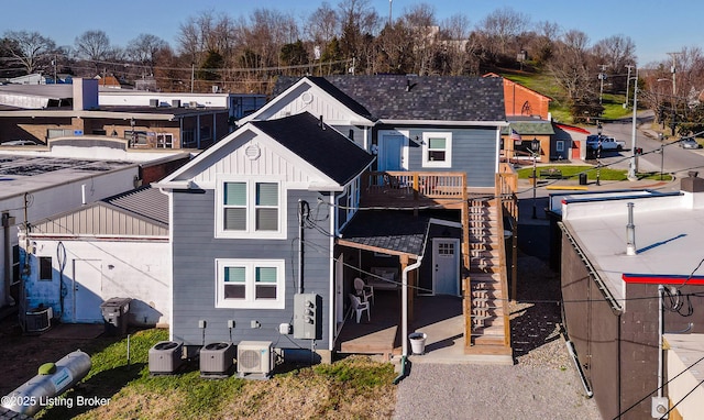 92 E Main St, Taylorsville, KY 40071 - photo 35