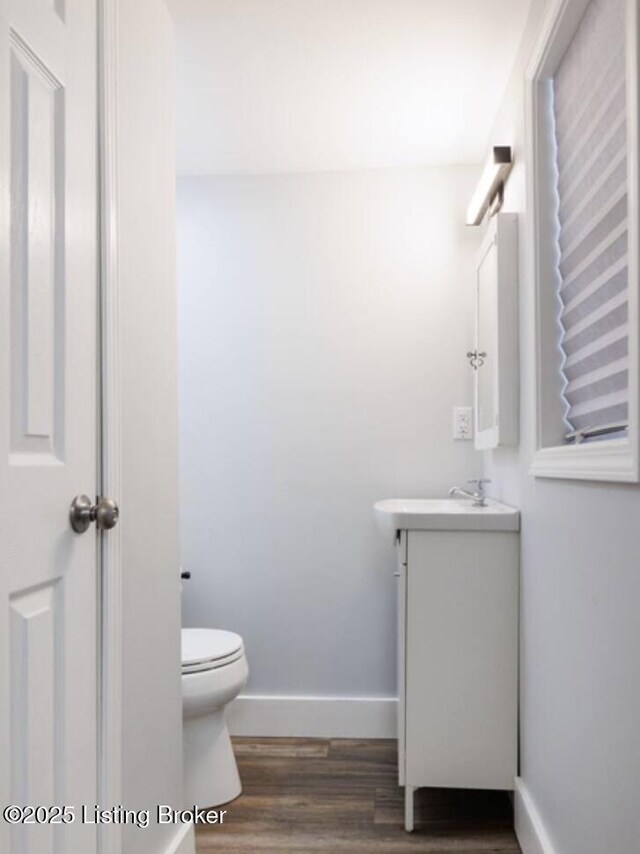 92 E Main St, Taylorsville, KY 40071 - photo 18