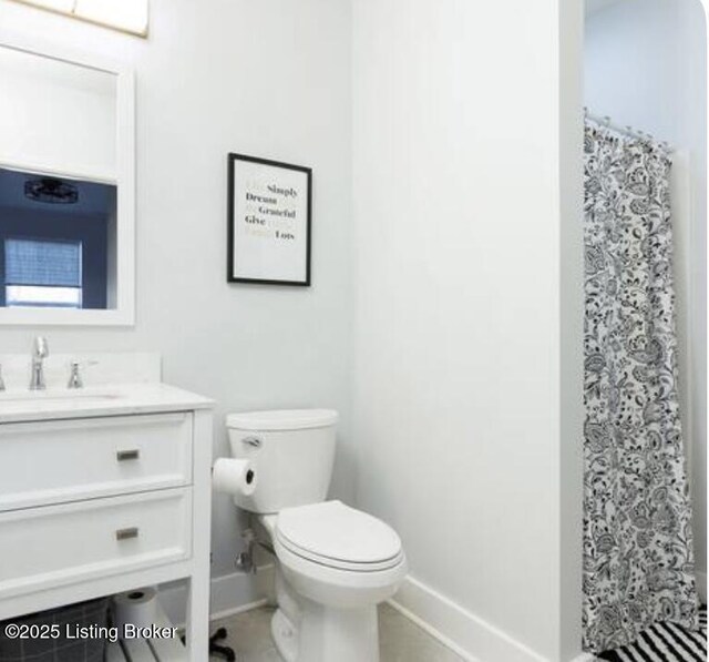 92 E Main St, Taylorsville, KY 40071 - photo 14