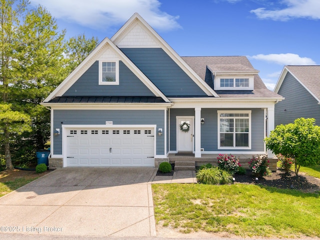 1700 Coral Ct, Prospect, KY 40059 - photo 1