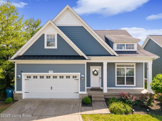 1700 Coral Ct, Prospect, KY 40059 - photo 65