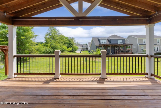 1700 Coral Ct, Prospect, KY 40059 - photo 53