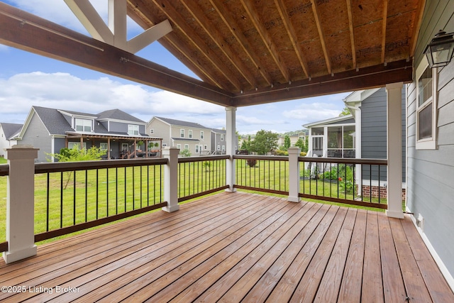 1700 Coral Ct, Prospect, KY 40059 - photo 54