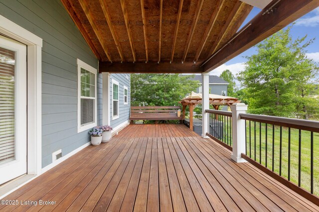 1700 Coral Ct, Prospect, KY 40059 - photo 56