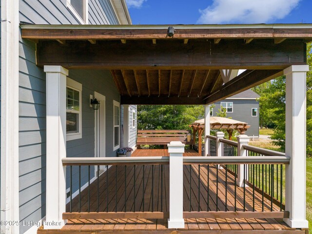 1700 Coral Ct, Prospect, KY 40059 - photo 52