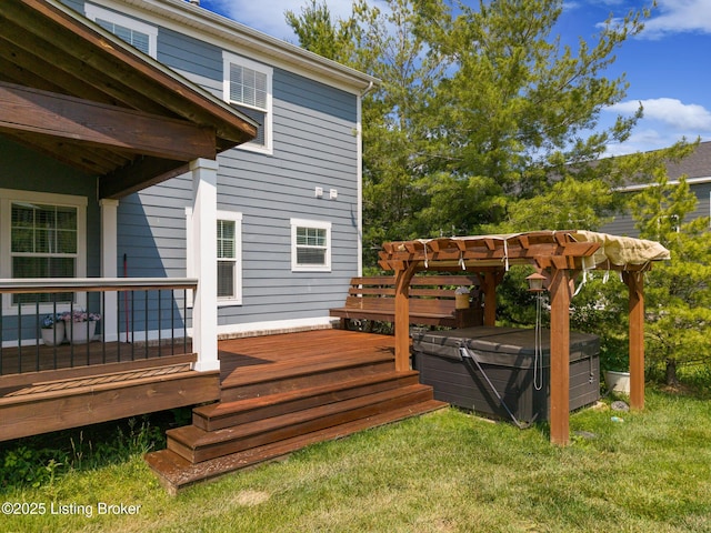 1700 Coral Ct, Prospect, KY 40059 - photo 57