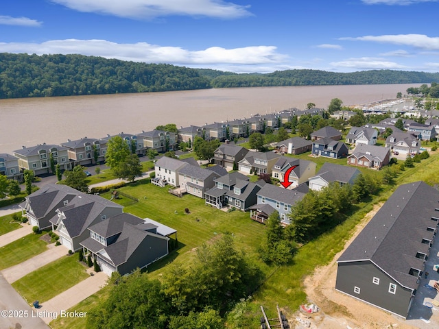 1700 Coral Ct, Prospect, KY 40059 - photo 61