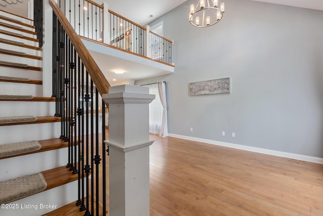 1700 Coral Ct, Prospect, KY 40059 - photo 16