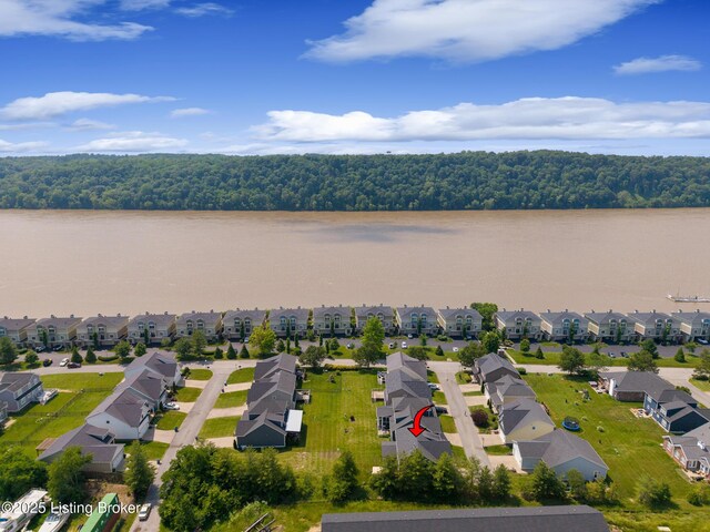 1700 Coral Ct, Prospect, KY 40059 - photo 62