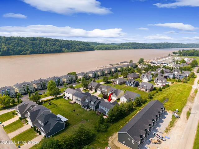 1700 Coral Ct, Prospect, KY 40059 - photo 63