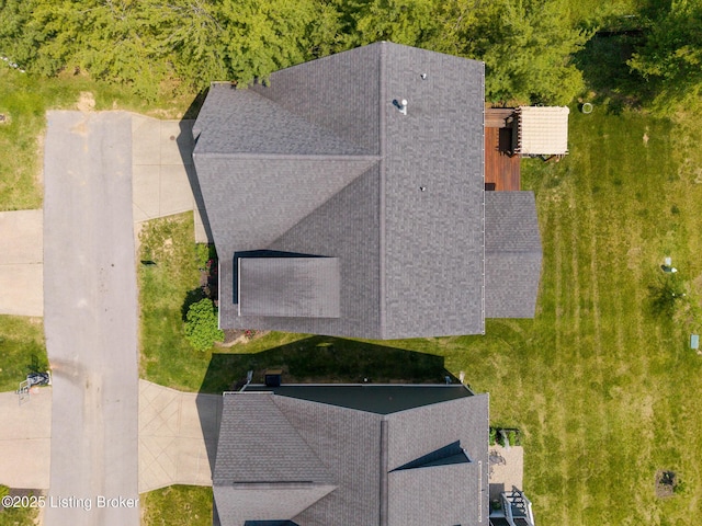 1700 Coral Ct, Prospect, KY 40059 - photo 64
