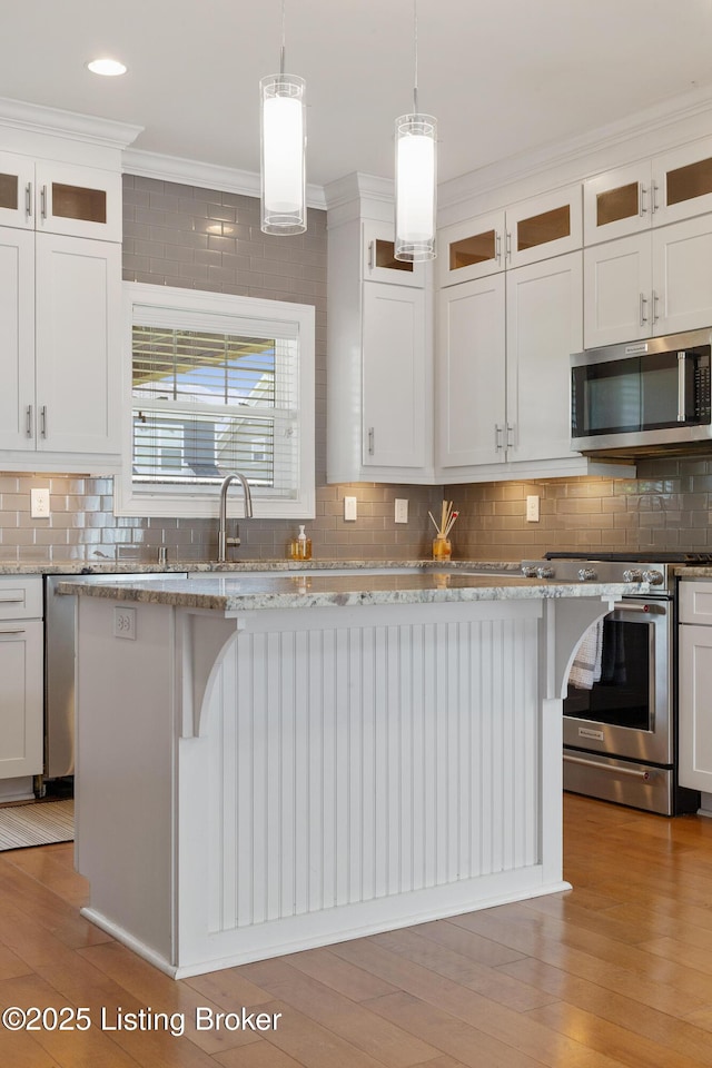 1700 Coral Ct, Prospect, KY 40059 - photo 6