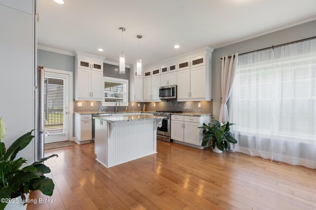 1700 Coral Ct, Prospect, KY 40059 - photo 7