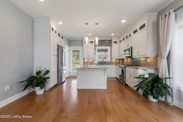 1700 Coral Ct, Prospect, KY 40059 - photo 8